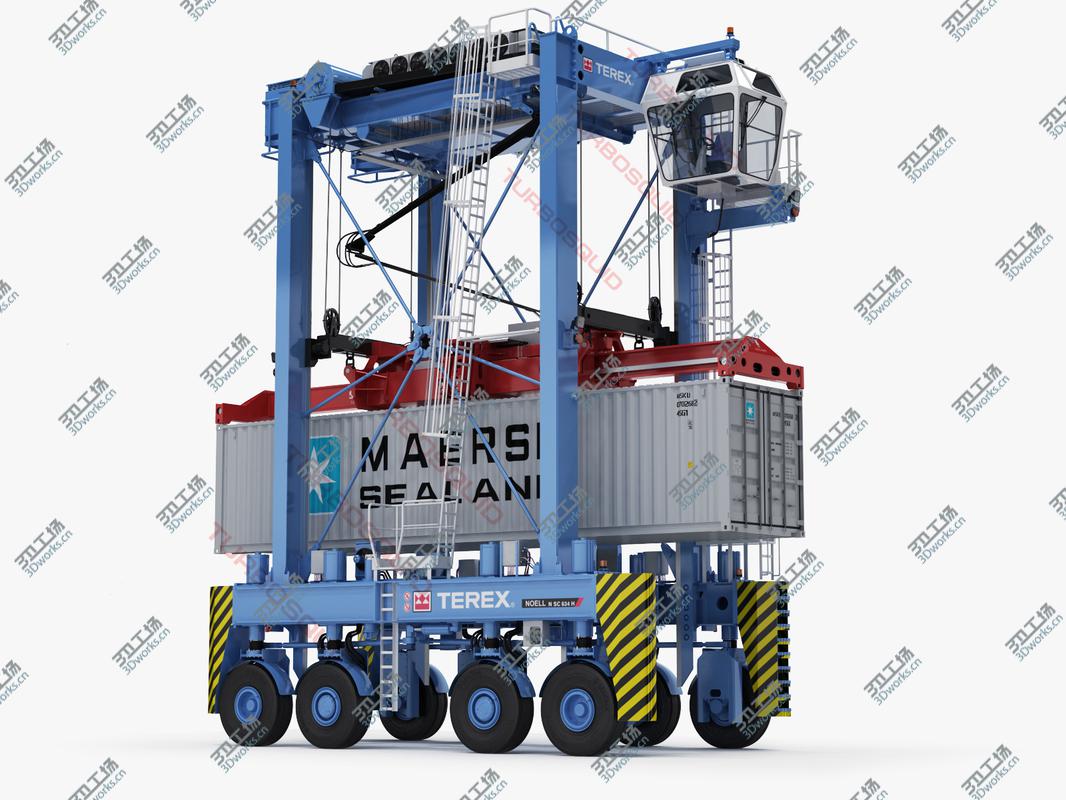 images/goods_img/202104093/Straddle Carrier Terex Noell/2.jpg